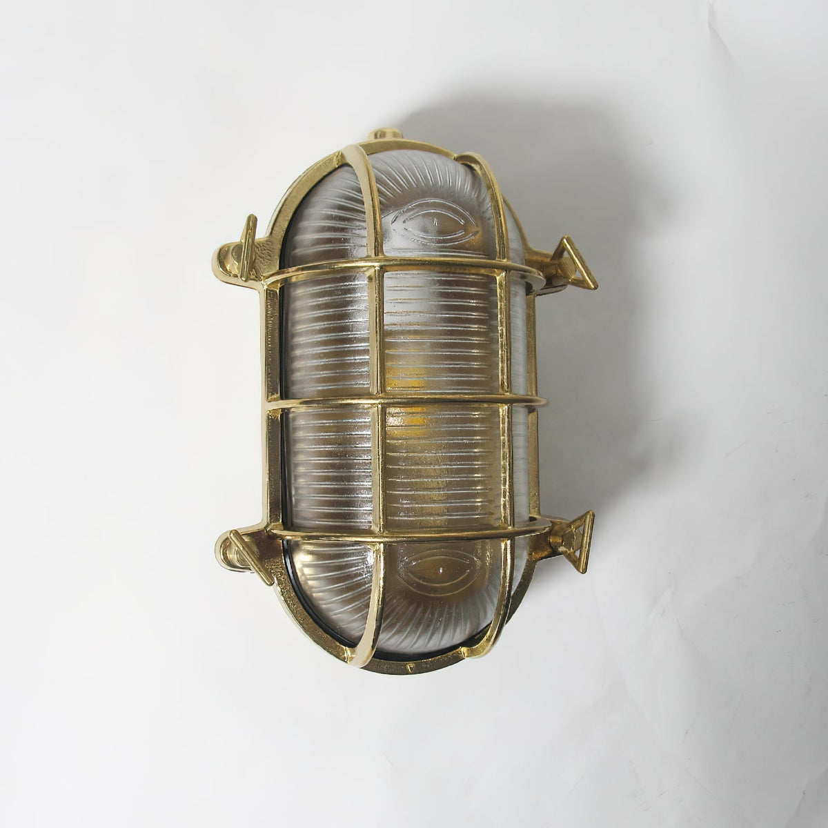 Lioriette Wall Lamp