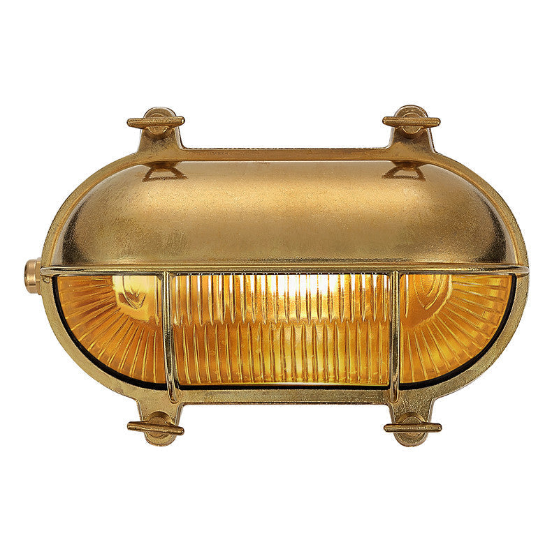 Lioriette Wall Lamp