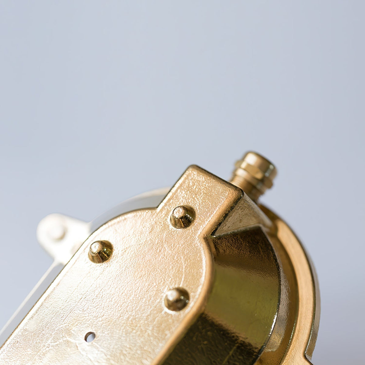 Lioriette Wall Lamp