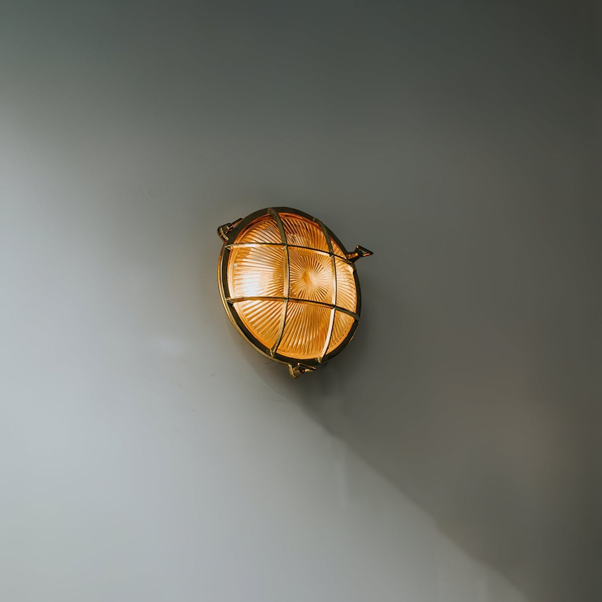 Lioriette Wall Lamp