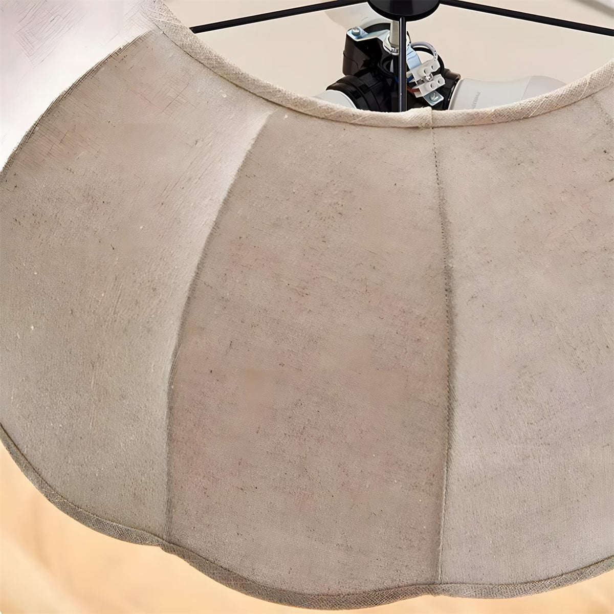 Lumaelia Pendant Lamp