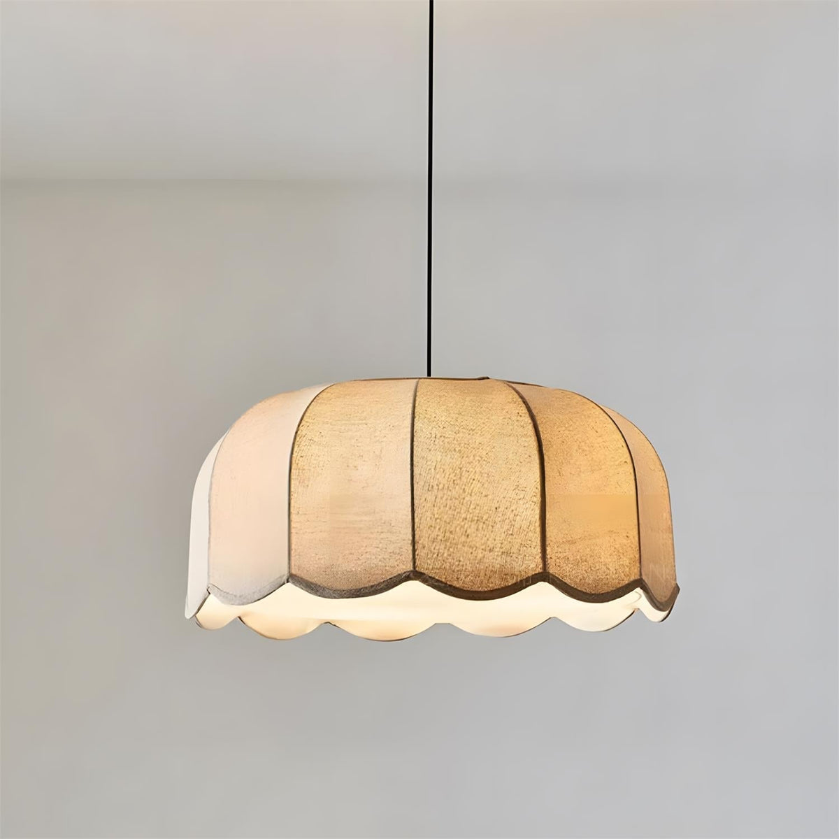 Lumaelia Pendant Lamp