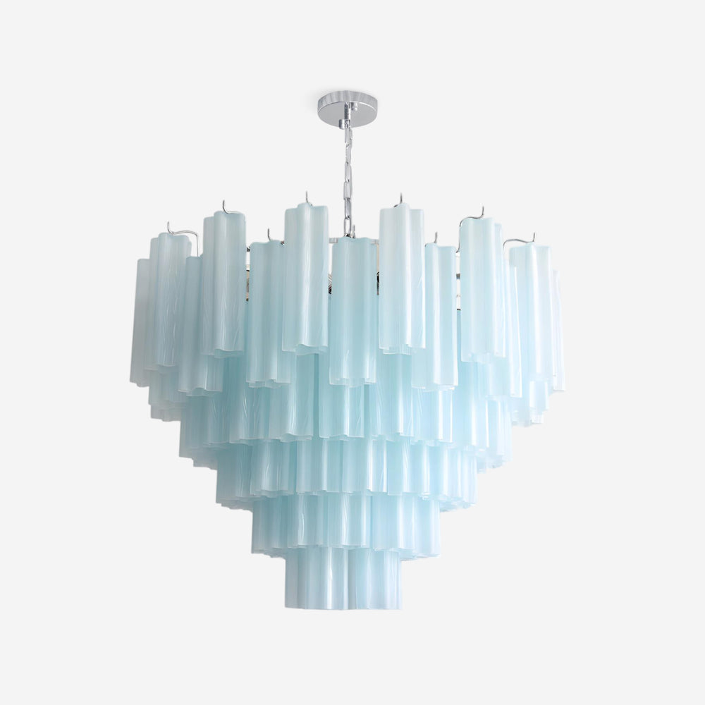Noroian Chandelier