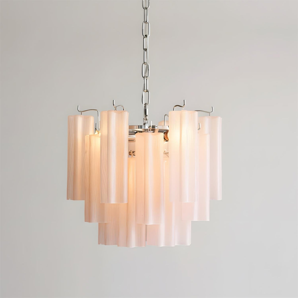 Noroian Chandelier