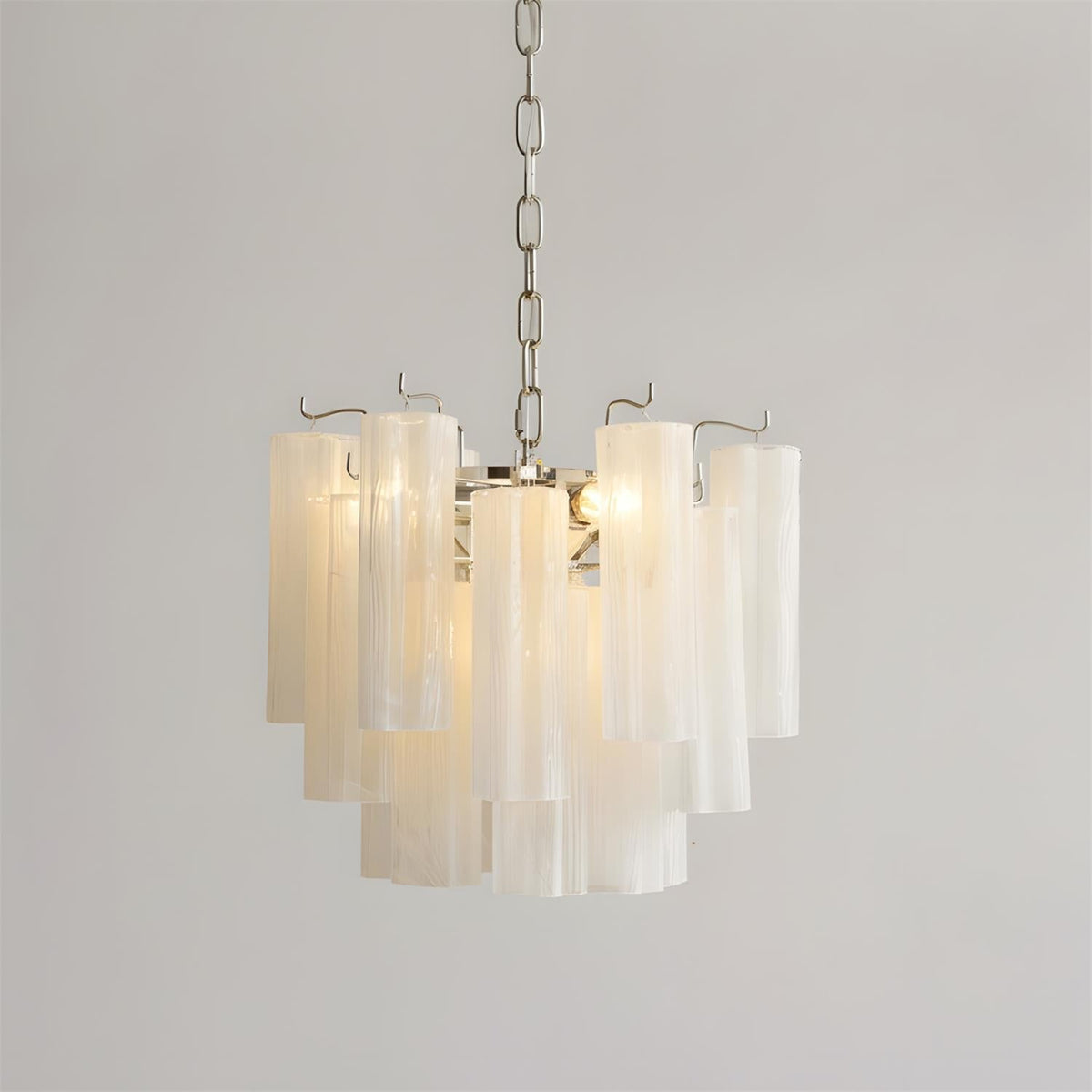 Noroian Chandelier