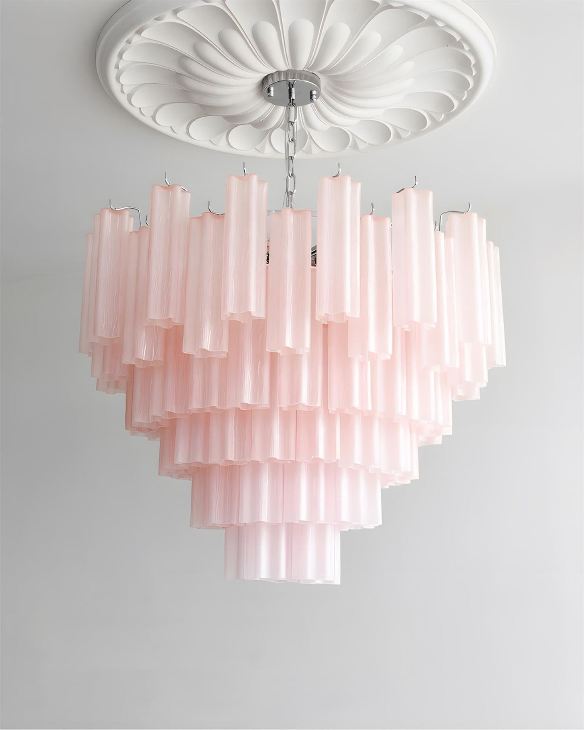 Noroian Chandelier