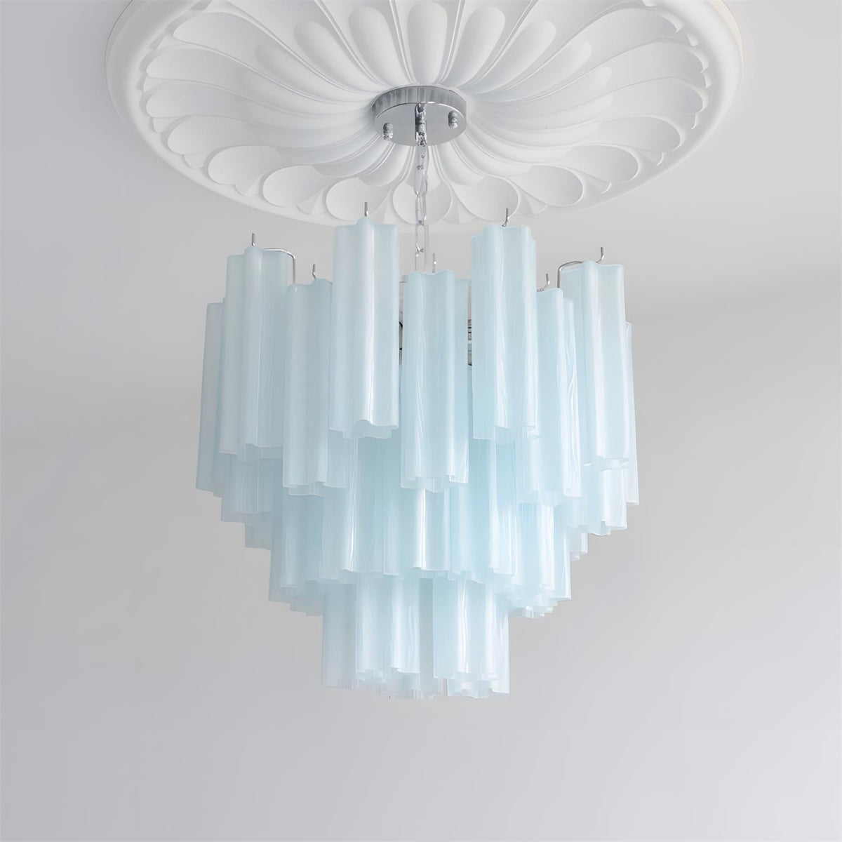 Noroian Chandelier