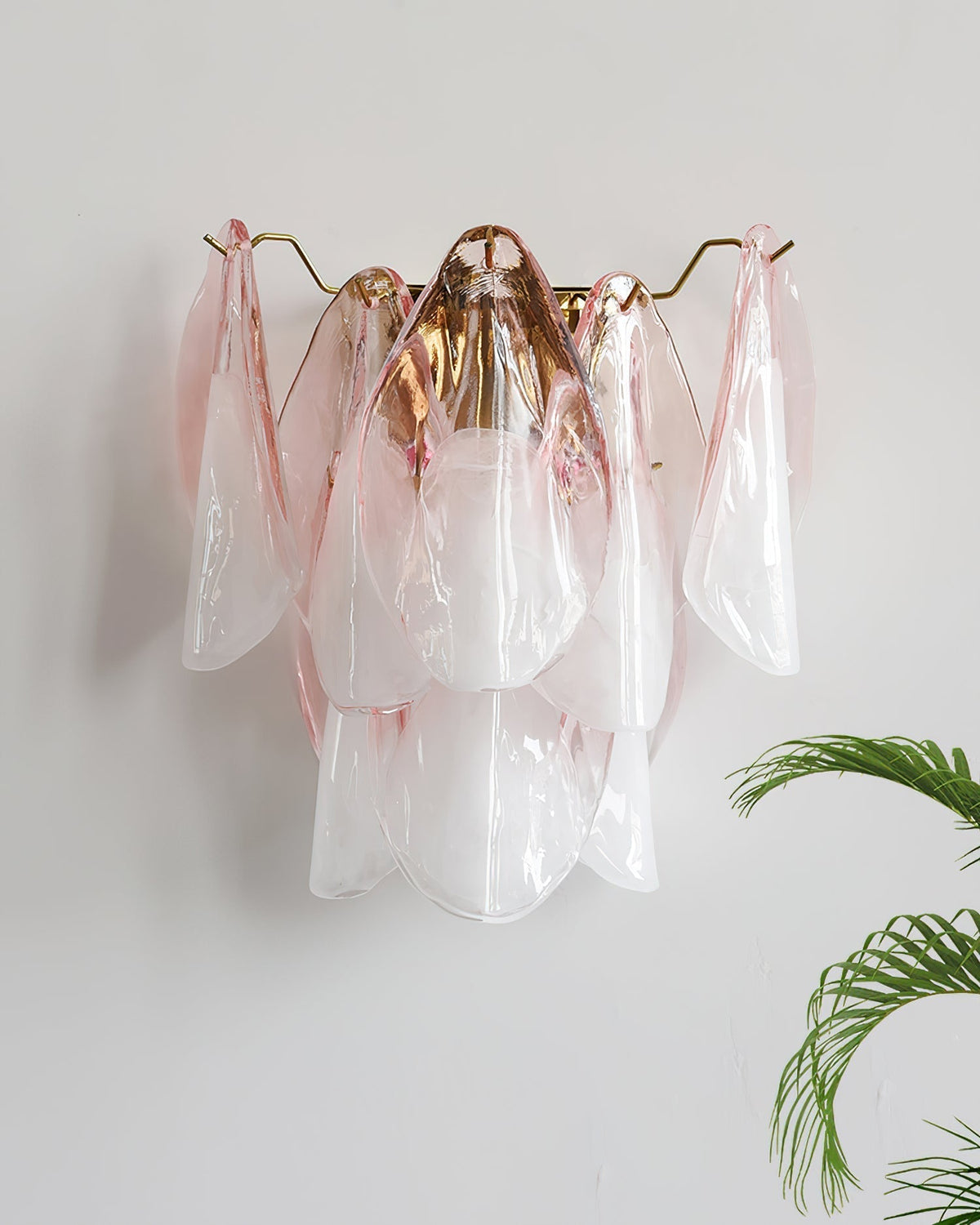 Opheli Wall Lamp
