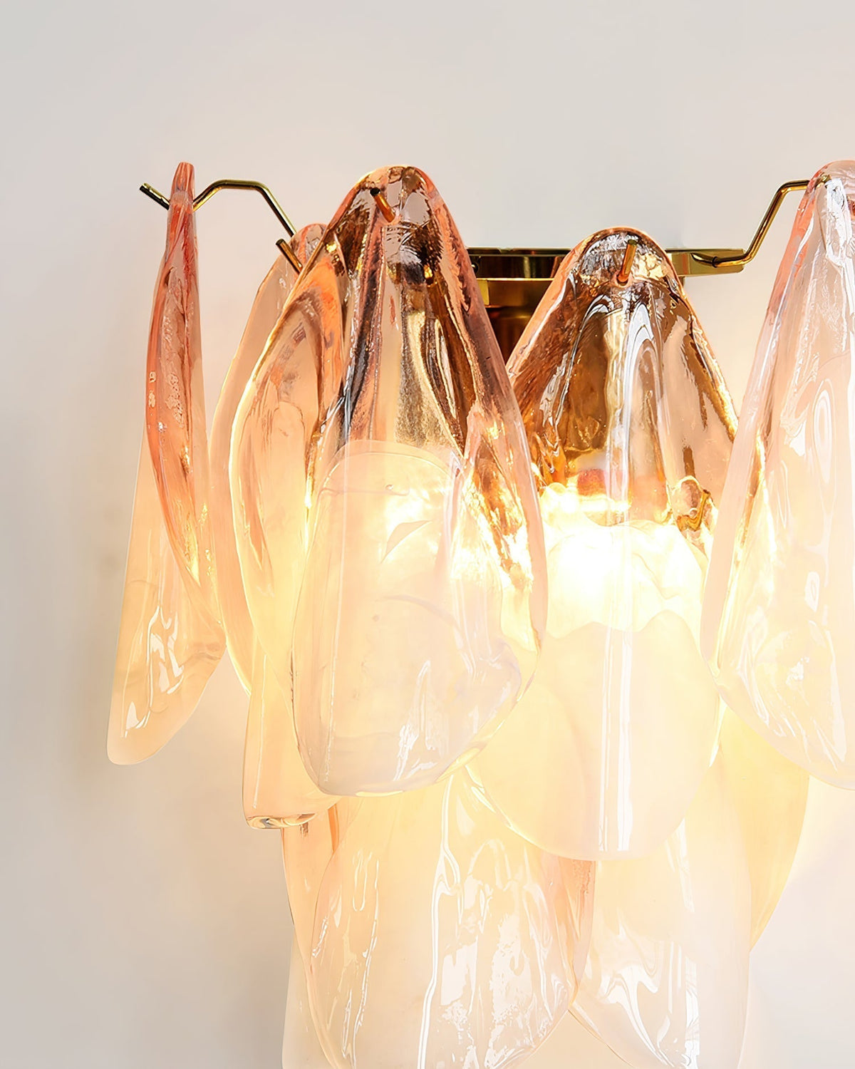 Opheli Wall Lamp