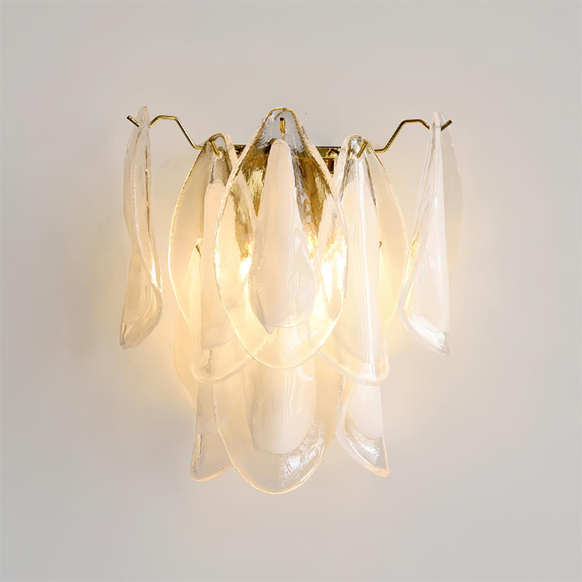 Opheli Wall Lamp