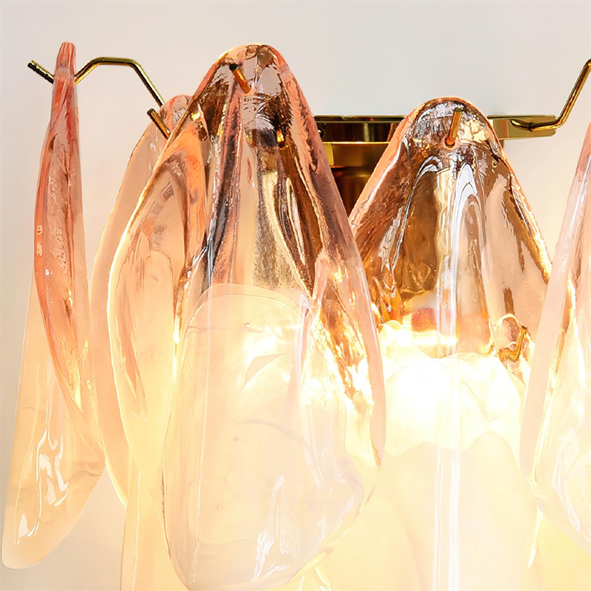 Opheli Wall Lamp