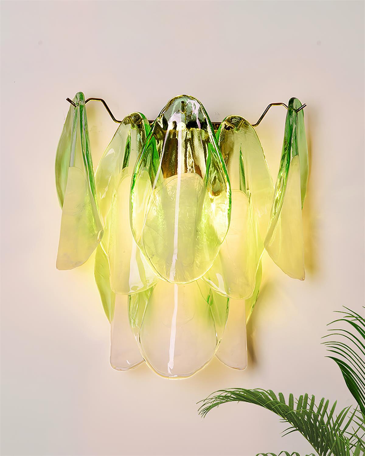 Opheli Wall Lamp