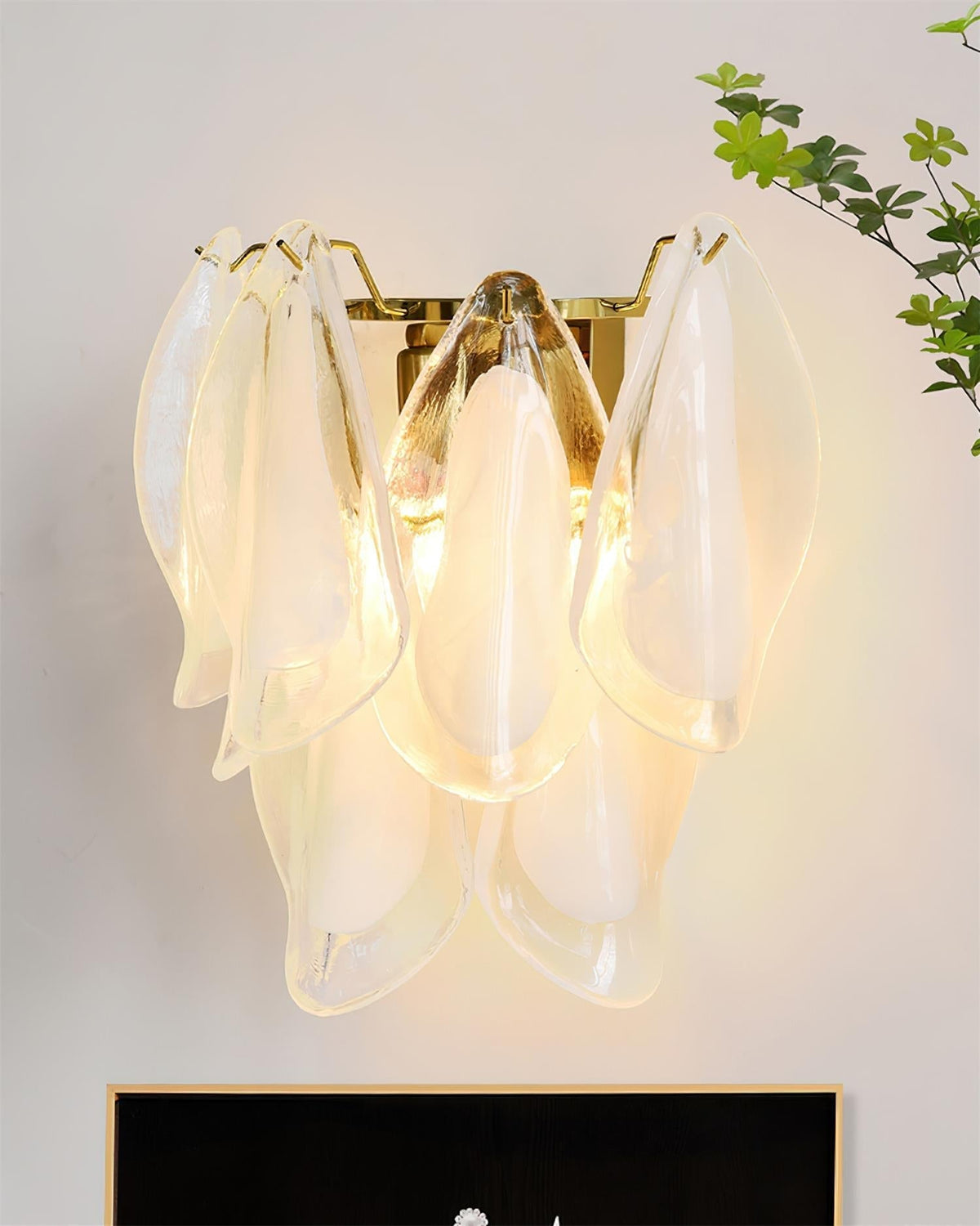 Opheli Wall Lamp
