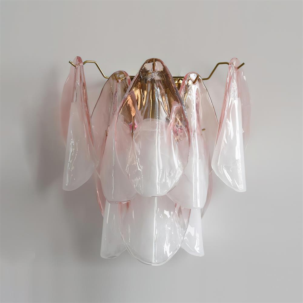 Opheli Wall Lamp