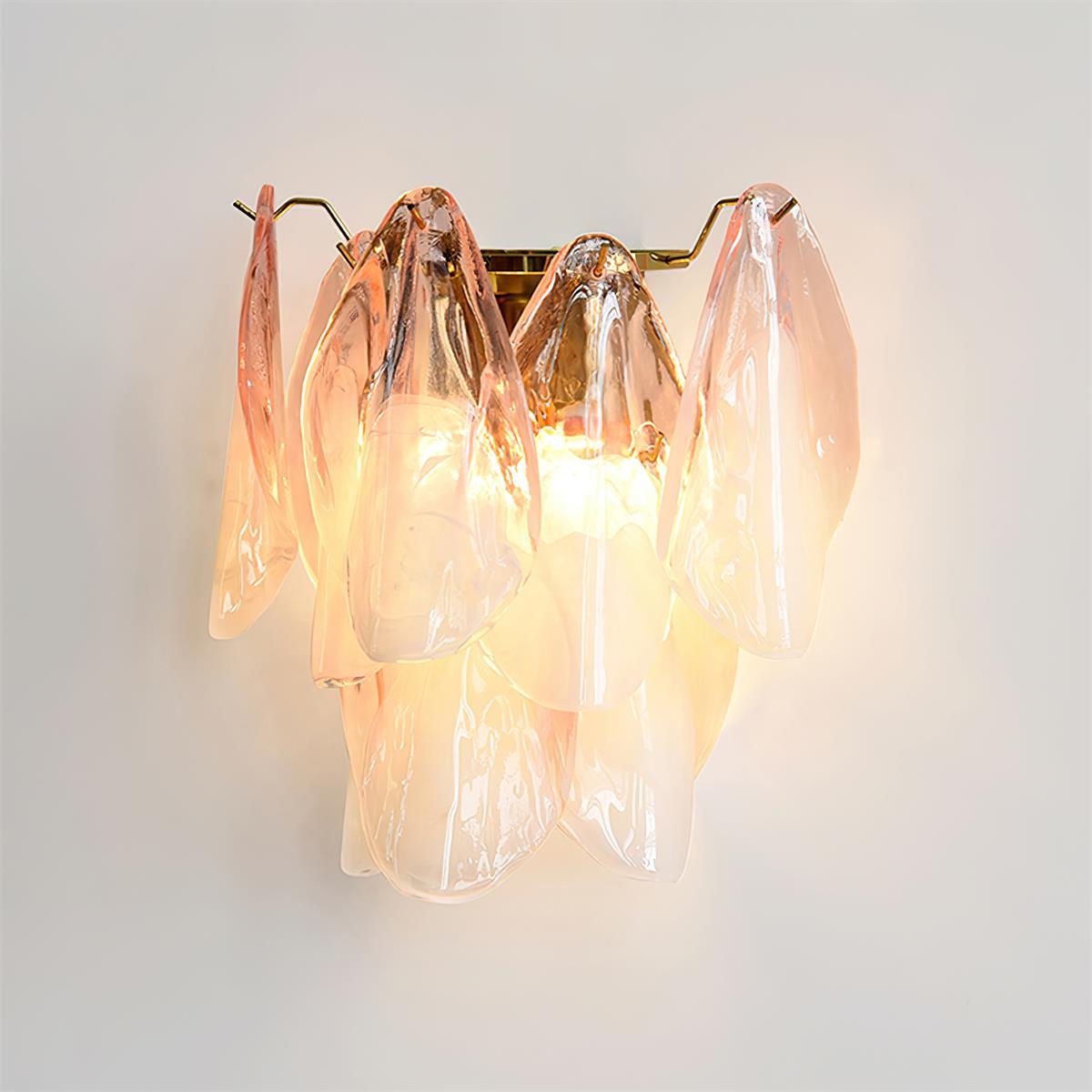Opheli Wall Lamp