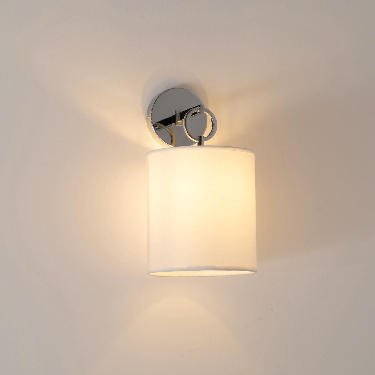 Calenina Wall Lamp