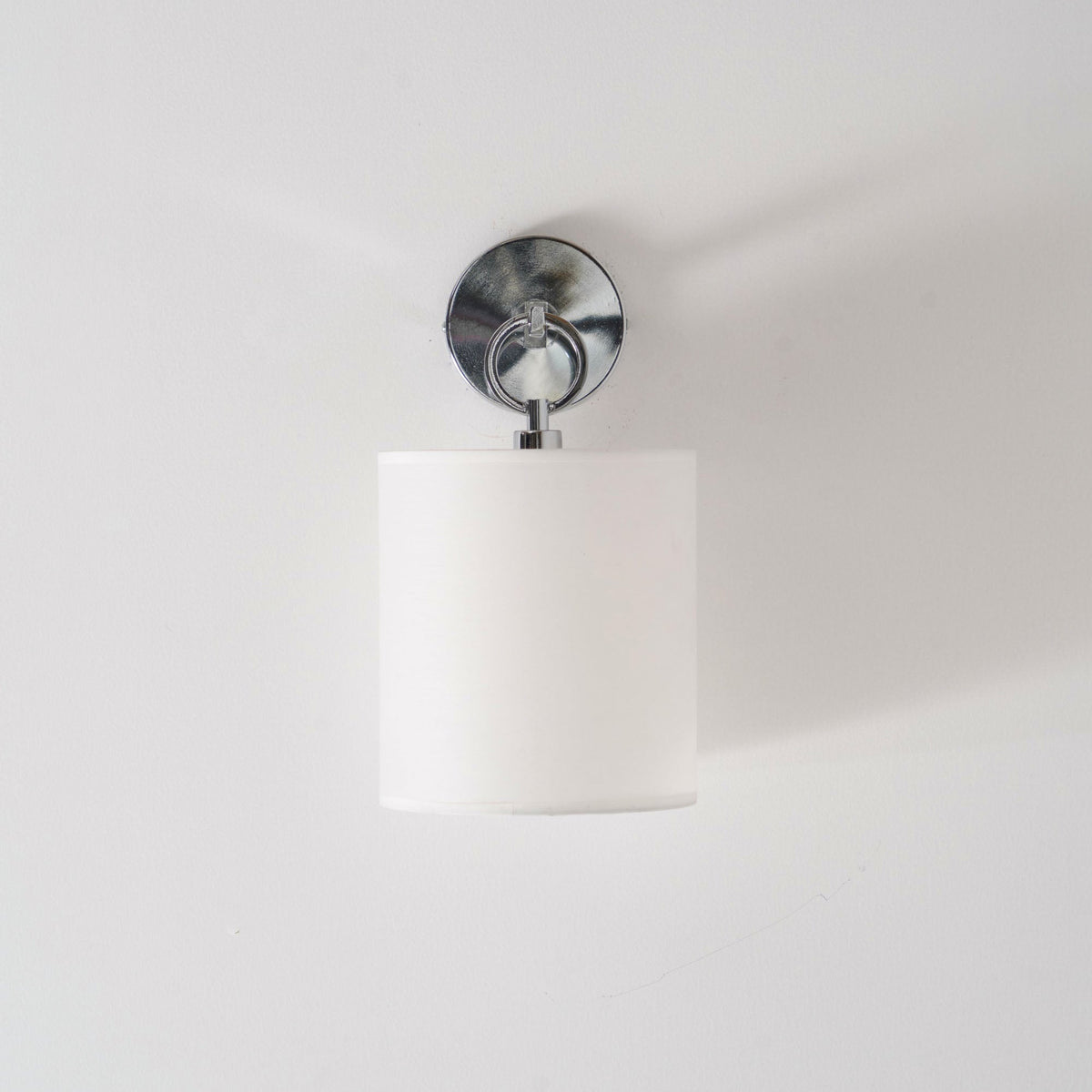 Calenina Wall Lamp