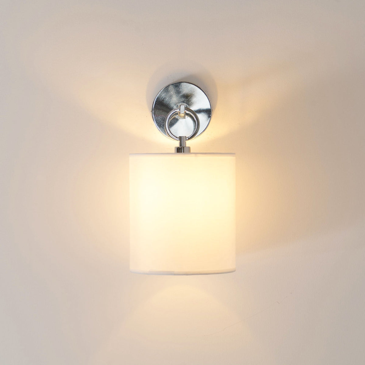 Calenina Wall Lamp