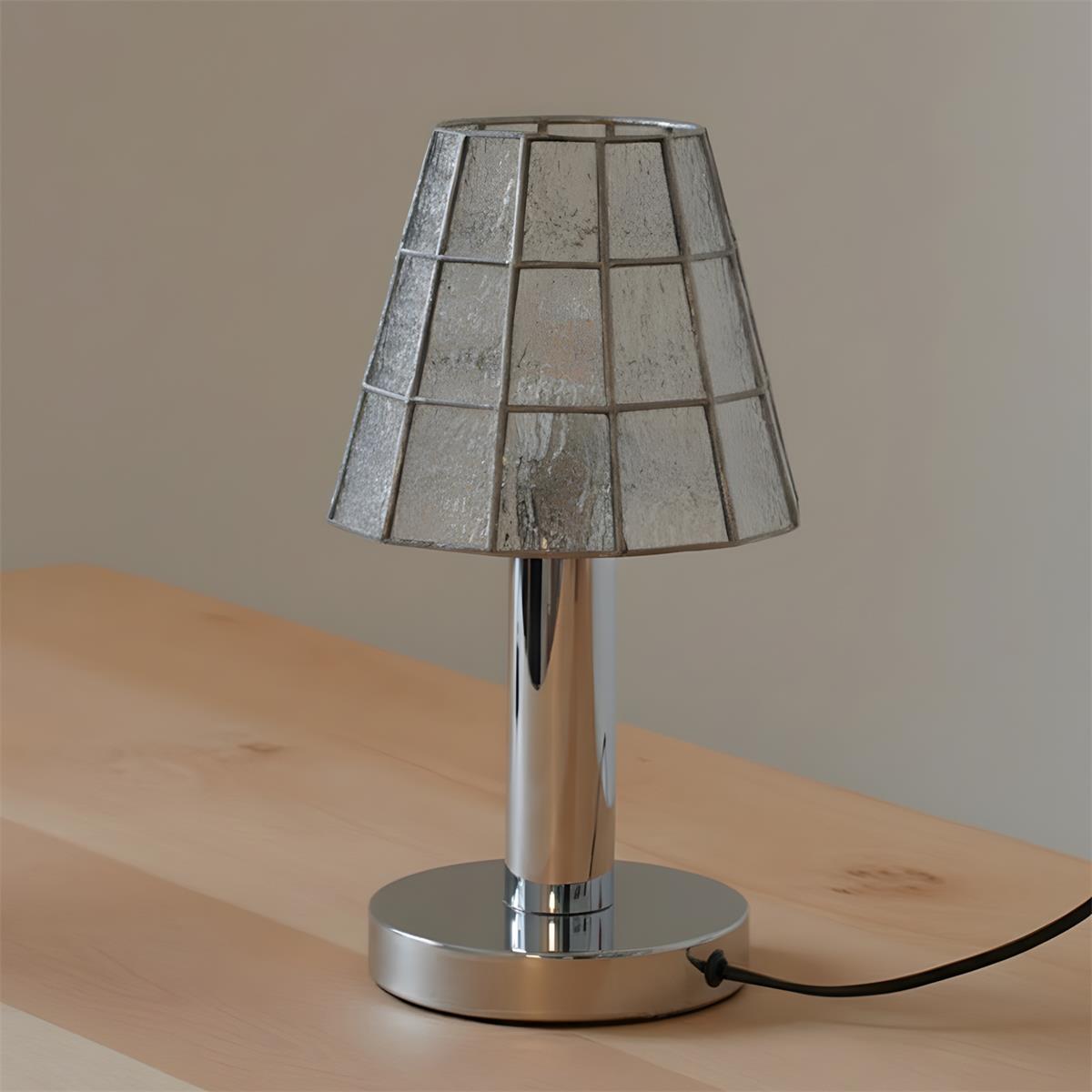 Virauia Table Lamp