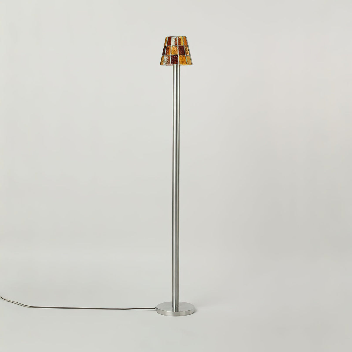 Stark Floor Lamp