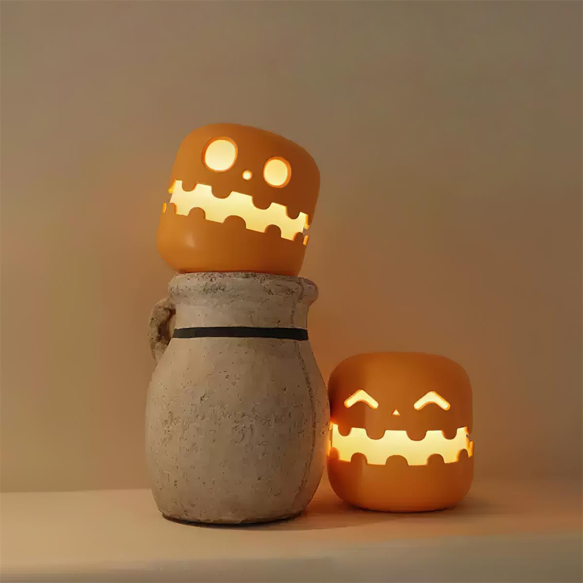 Selorira Table Lamp