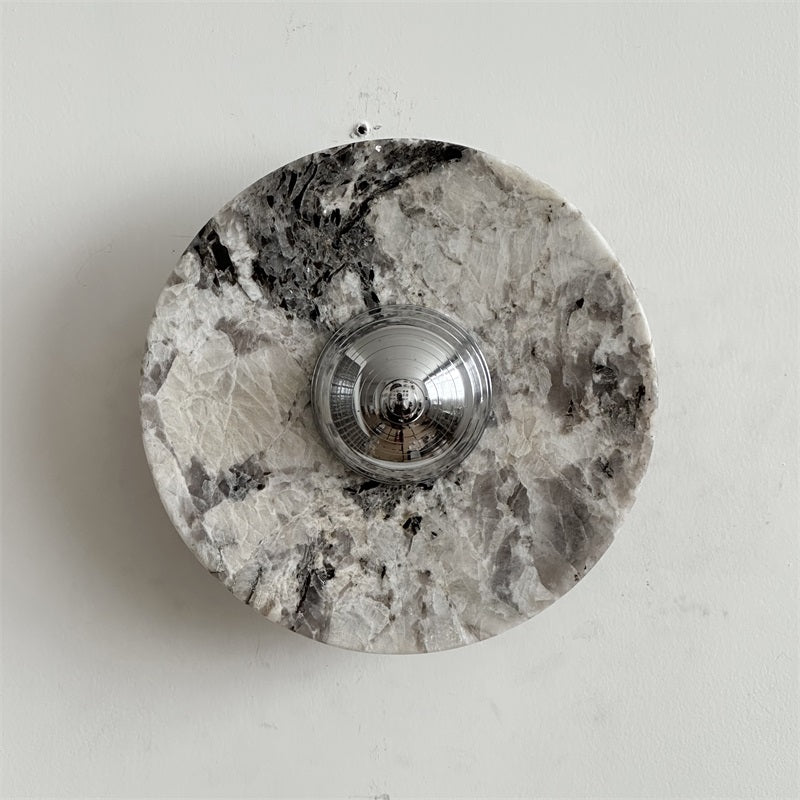 Liorenielle Wall Lamp