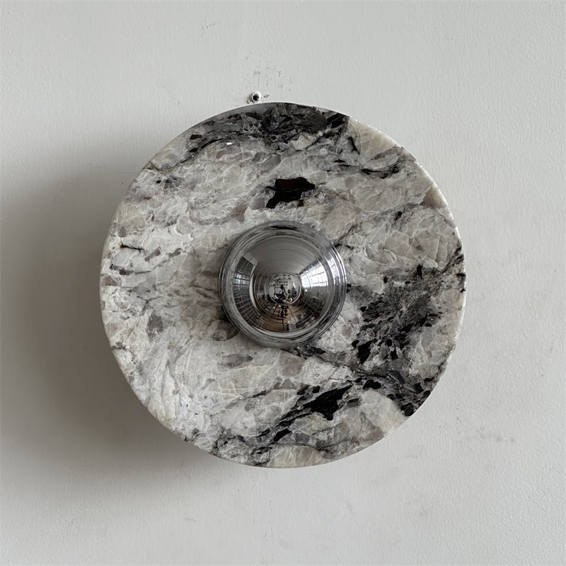 Liorenielle Wall Lamp