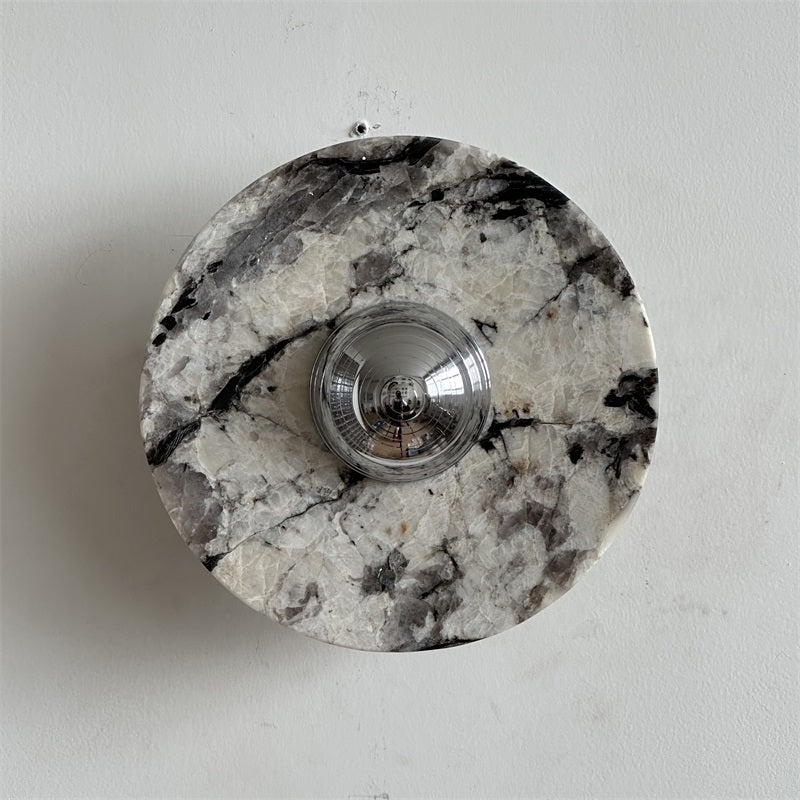 Liorenielle Wall Lamp