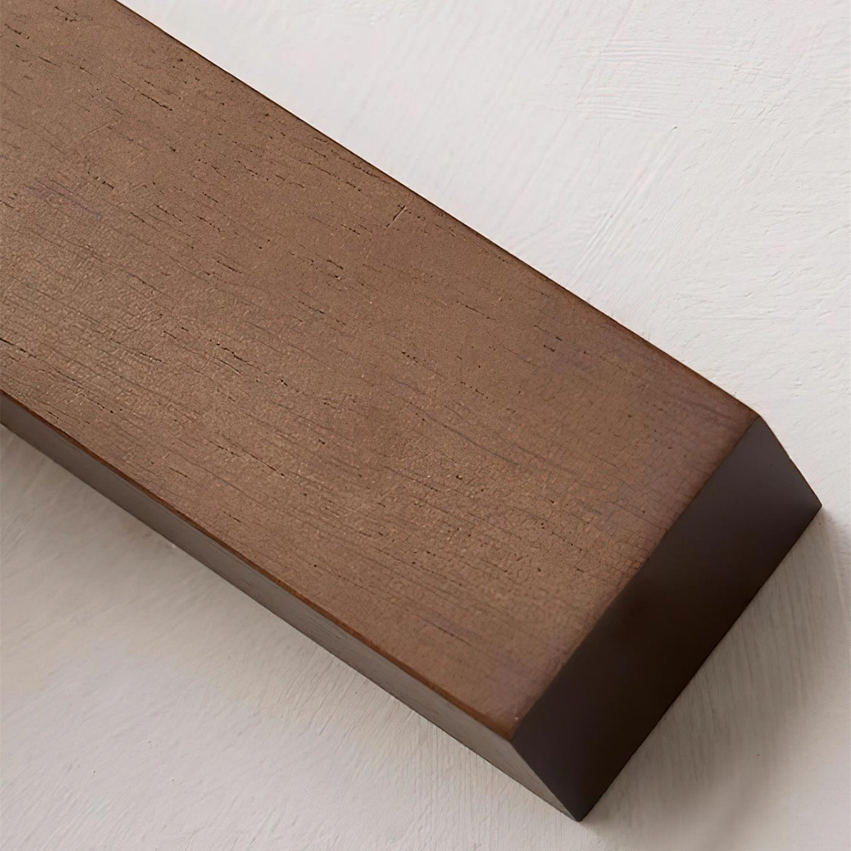 Valenelle Travertine Wall Lamp