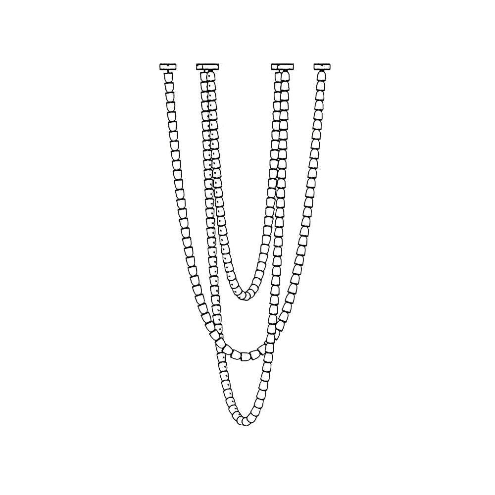 Sycariel Modern Acrylic Chandelier