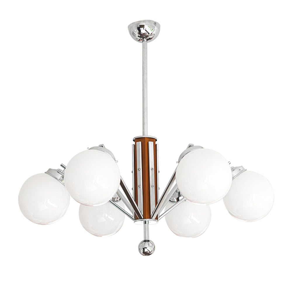 Orina Chandelier
