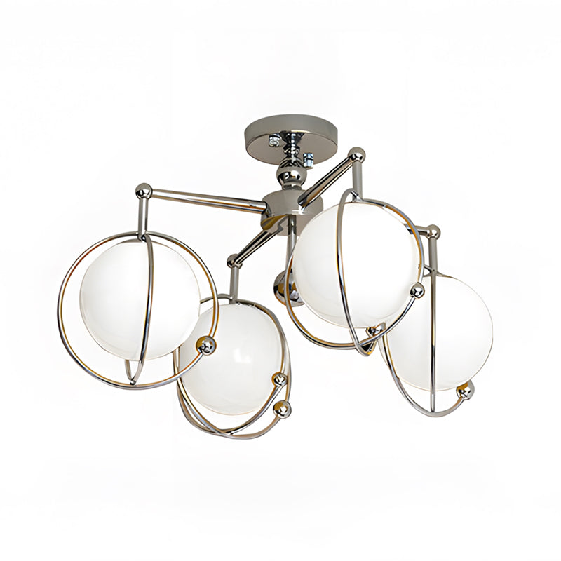 Virainiella Ceiling Light
