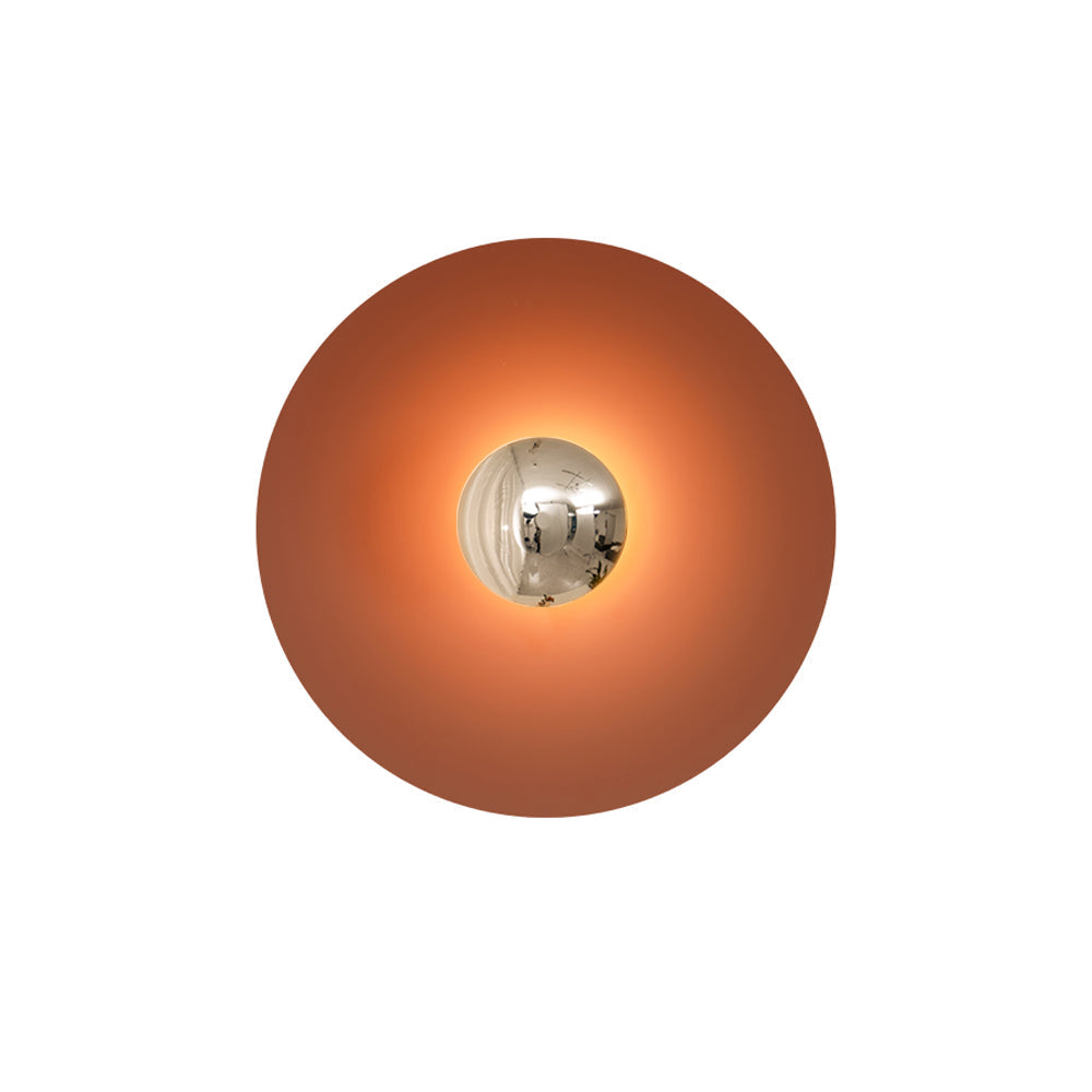 Norararia Wall Lamp