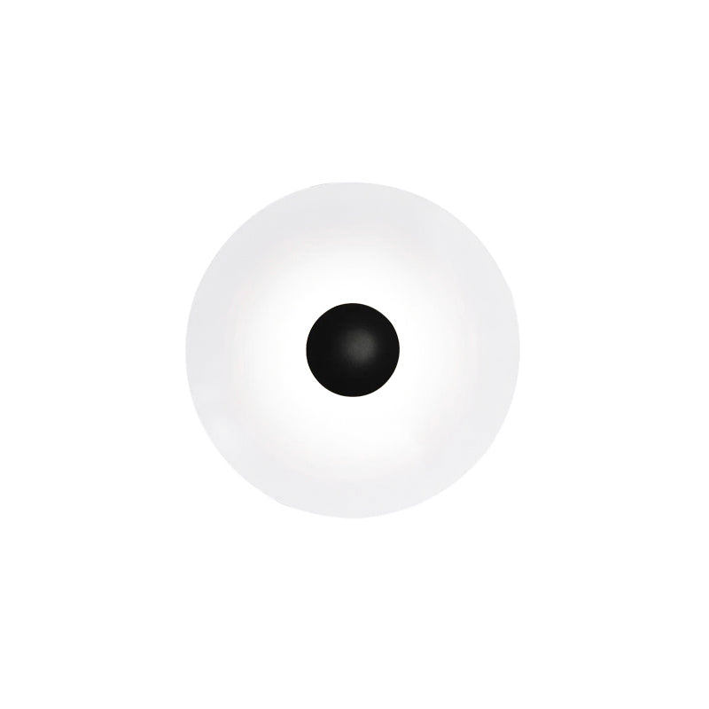 Norararia Wall Lamp