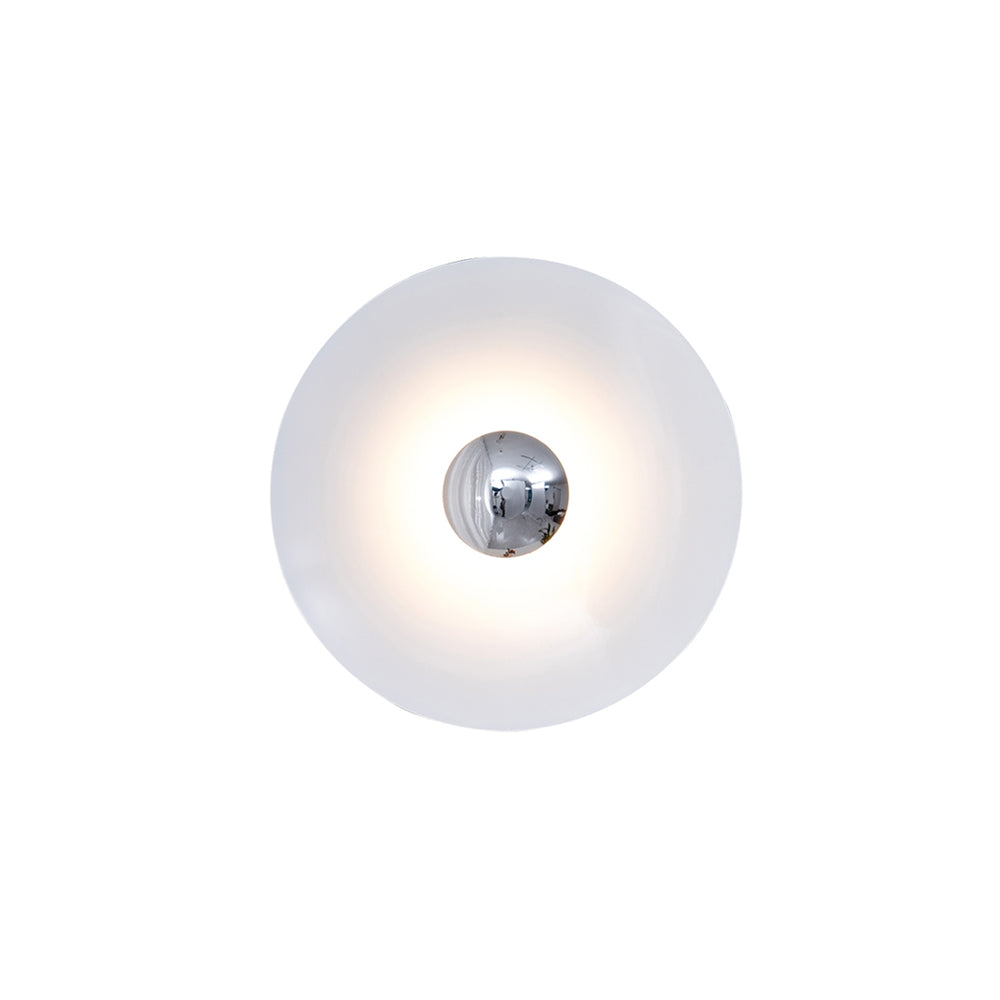 Norararia Wall Lamp