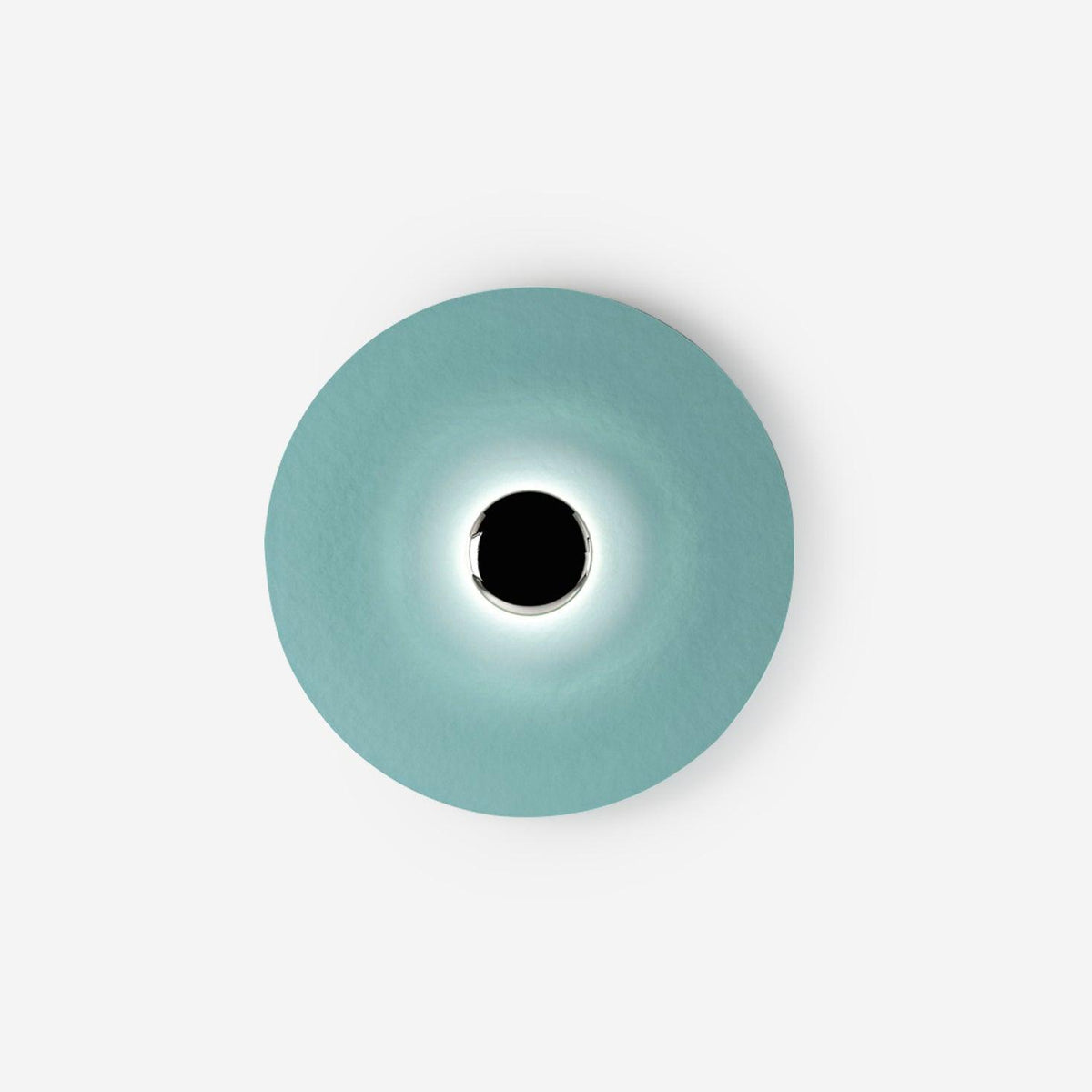 Norararia Wall Lamp