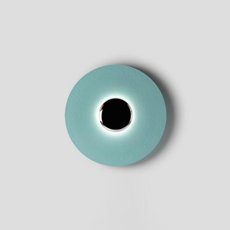 Norararia Wall Lamp
