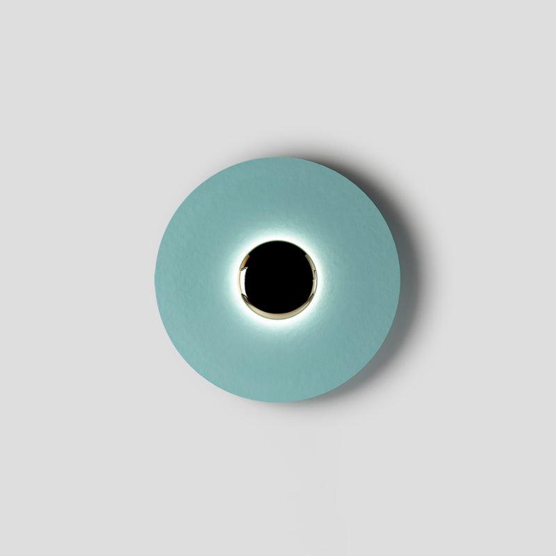 Norararia Wall Lamp
