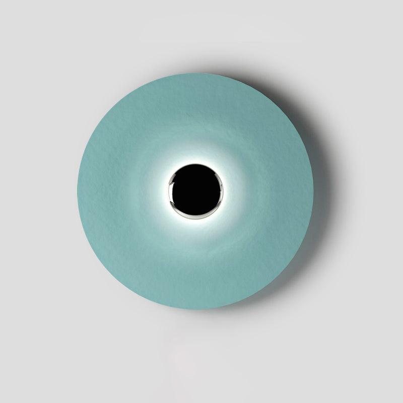 Norararia Wall Lamp