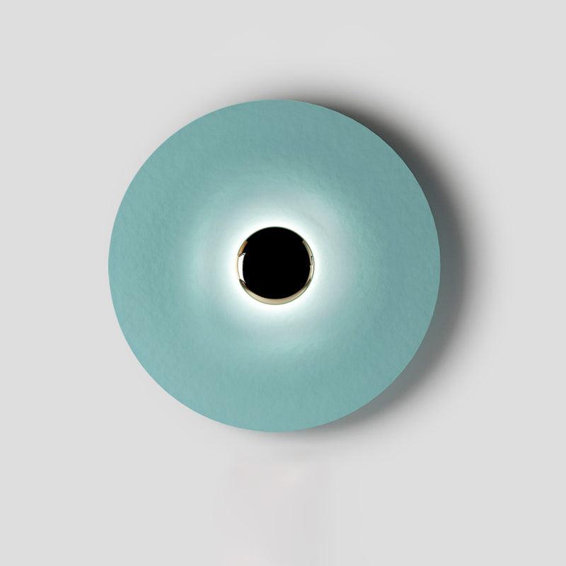 Norararia Wall Lamp