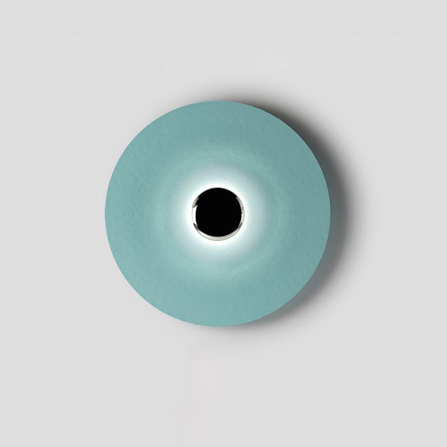 Norararia Wall Lamp
