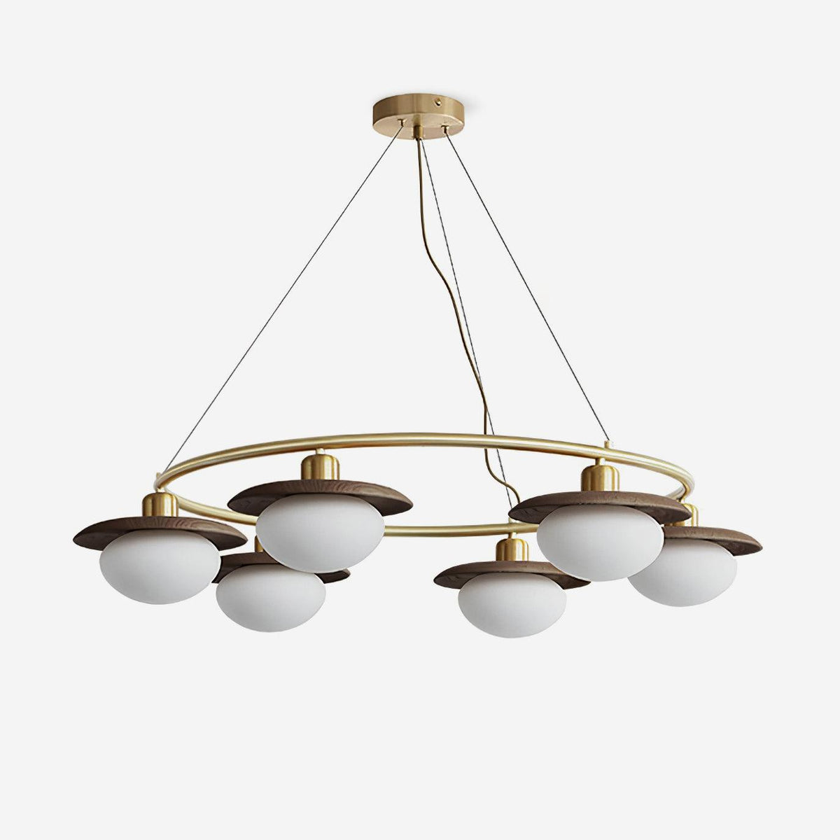 Margo Chandelier