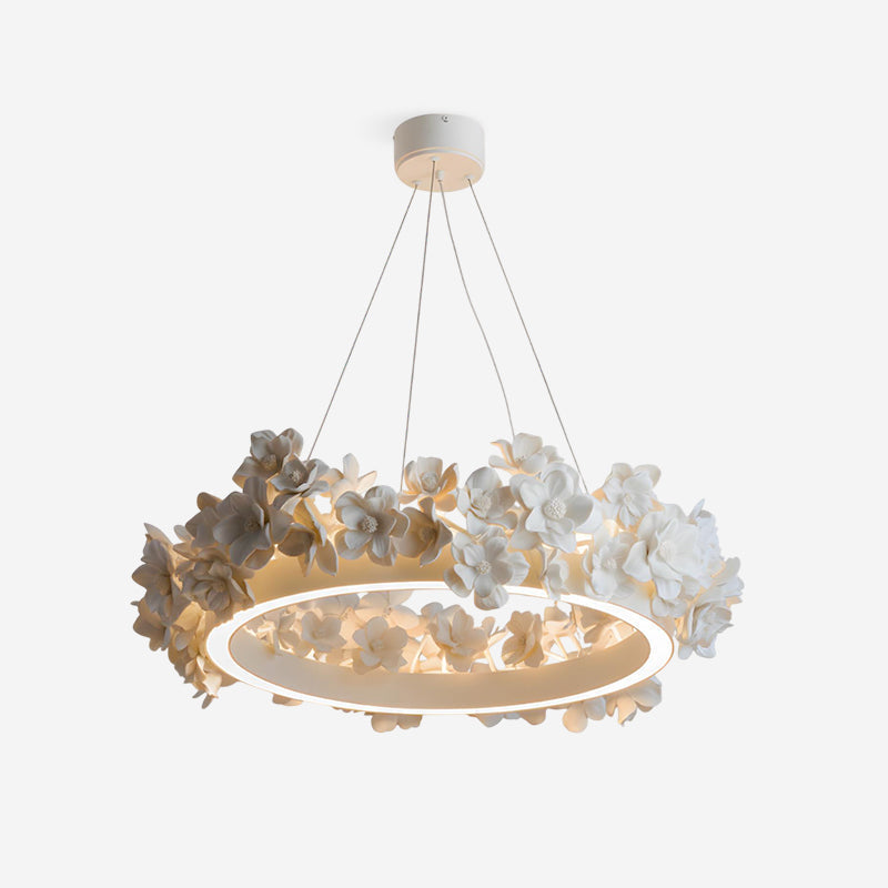 Reneira Chandelier
