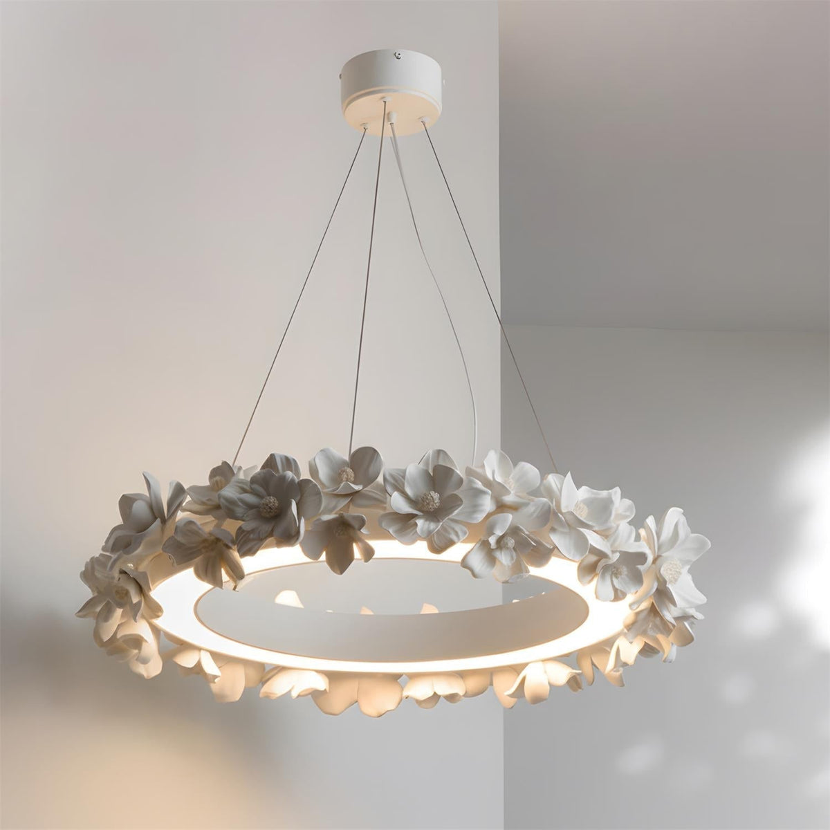 Reneira Chandelier