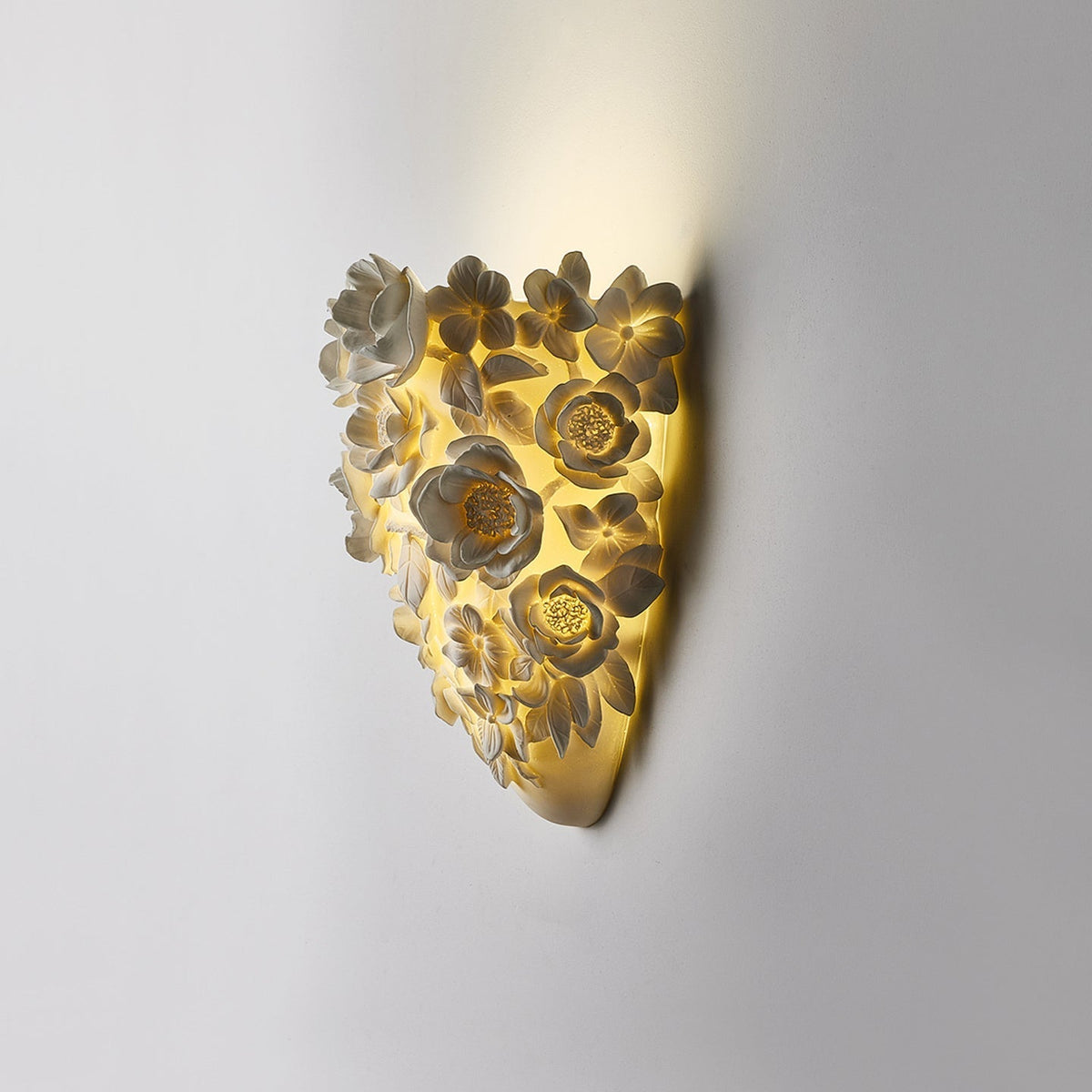 Rivelielle Wall Lamp