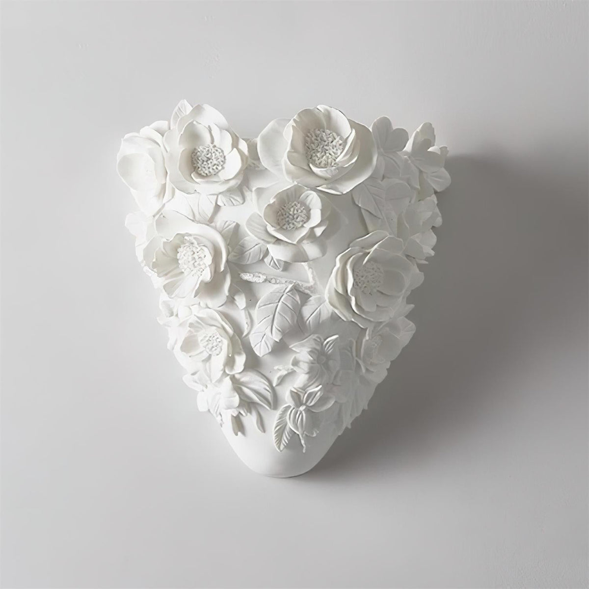 Rivelielle Wall Lamp