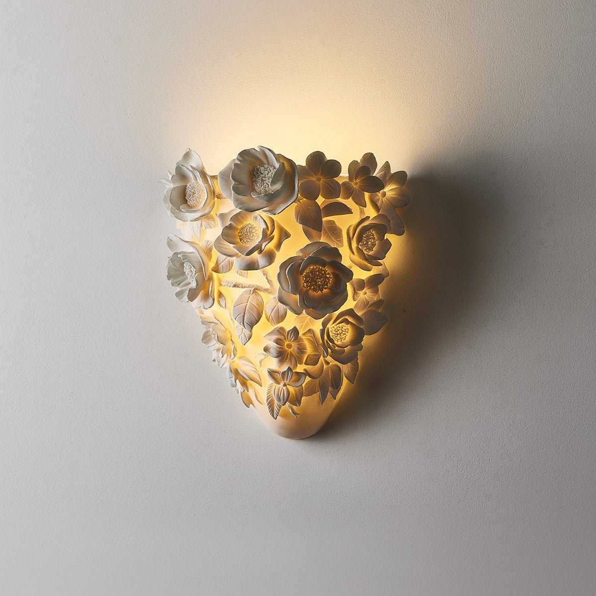 Rivelielle Wall Lamp
