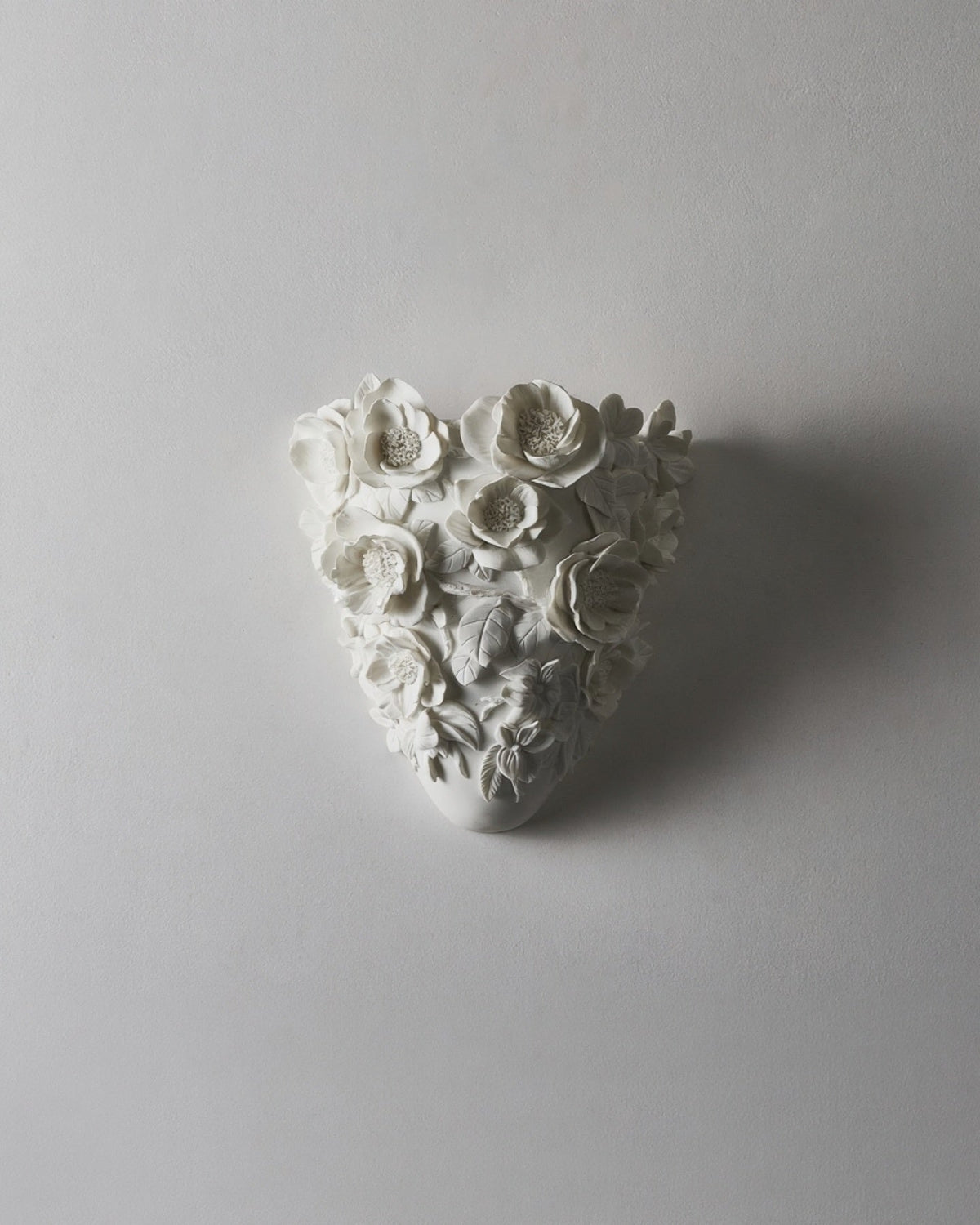 Rivelielle Wall Lamp