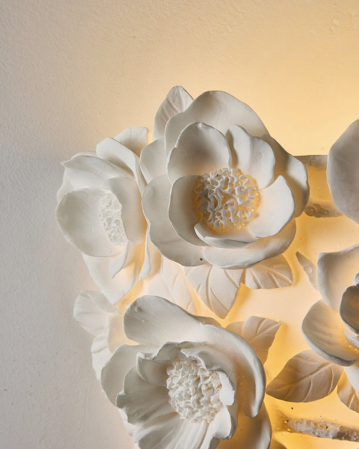 Rivelielle Wall Lamp