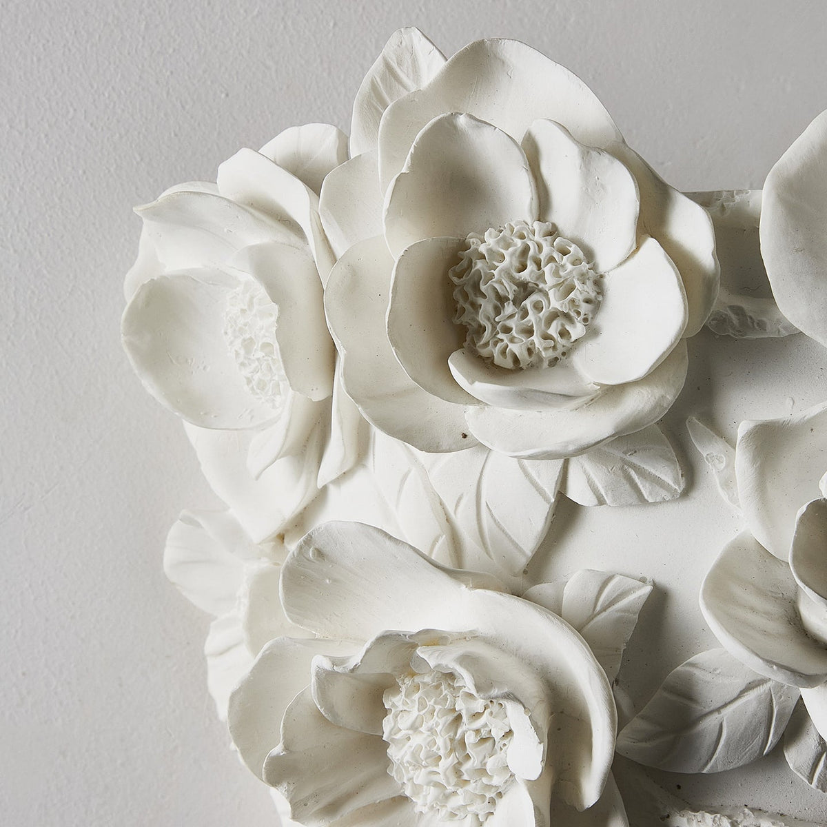 Rivelielle Wall Lamp